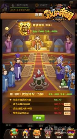 图1.jpg
