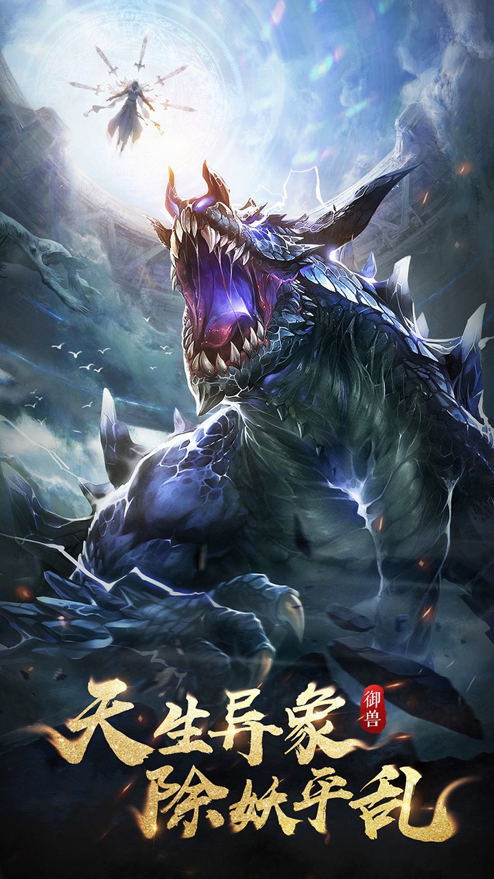 ͼ0