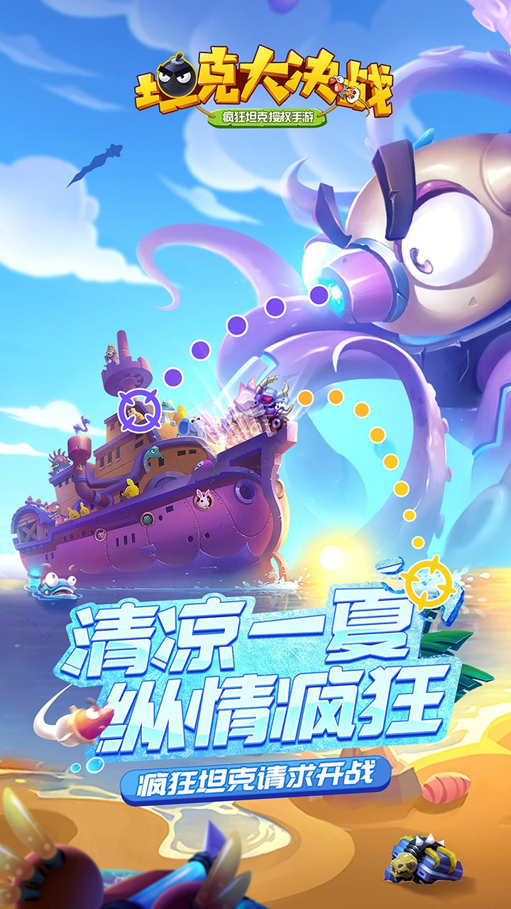 ̹˴ս