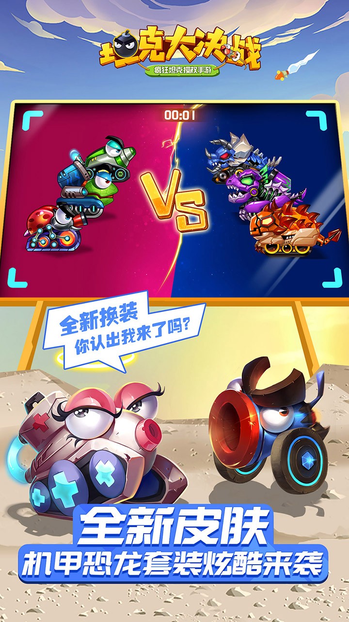 ̹˴ս