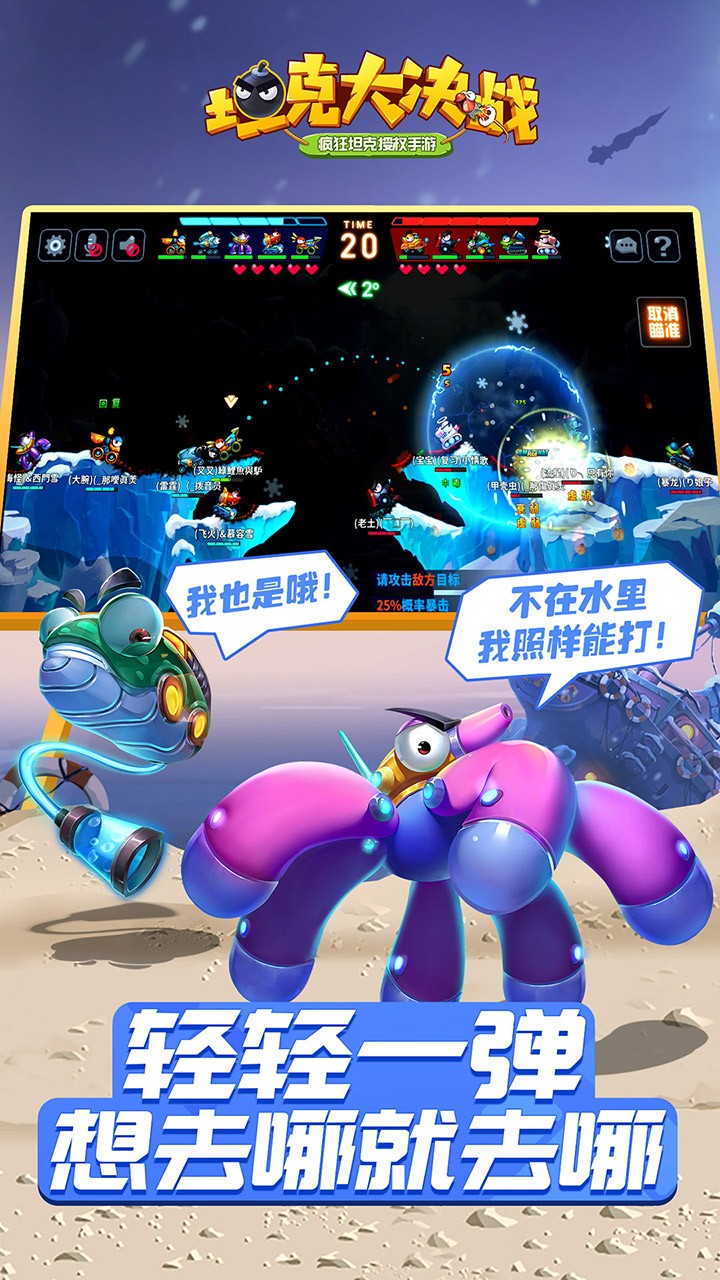 ̹˴ս