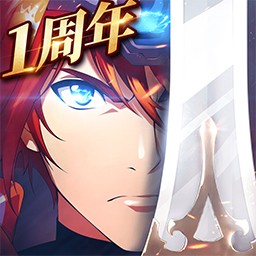 《梦幻模拟战》希尔达的见面礼