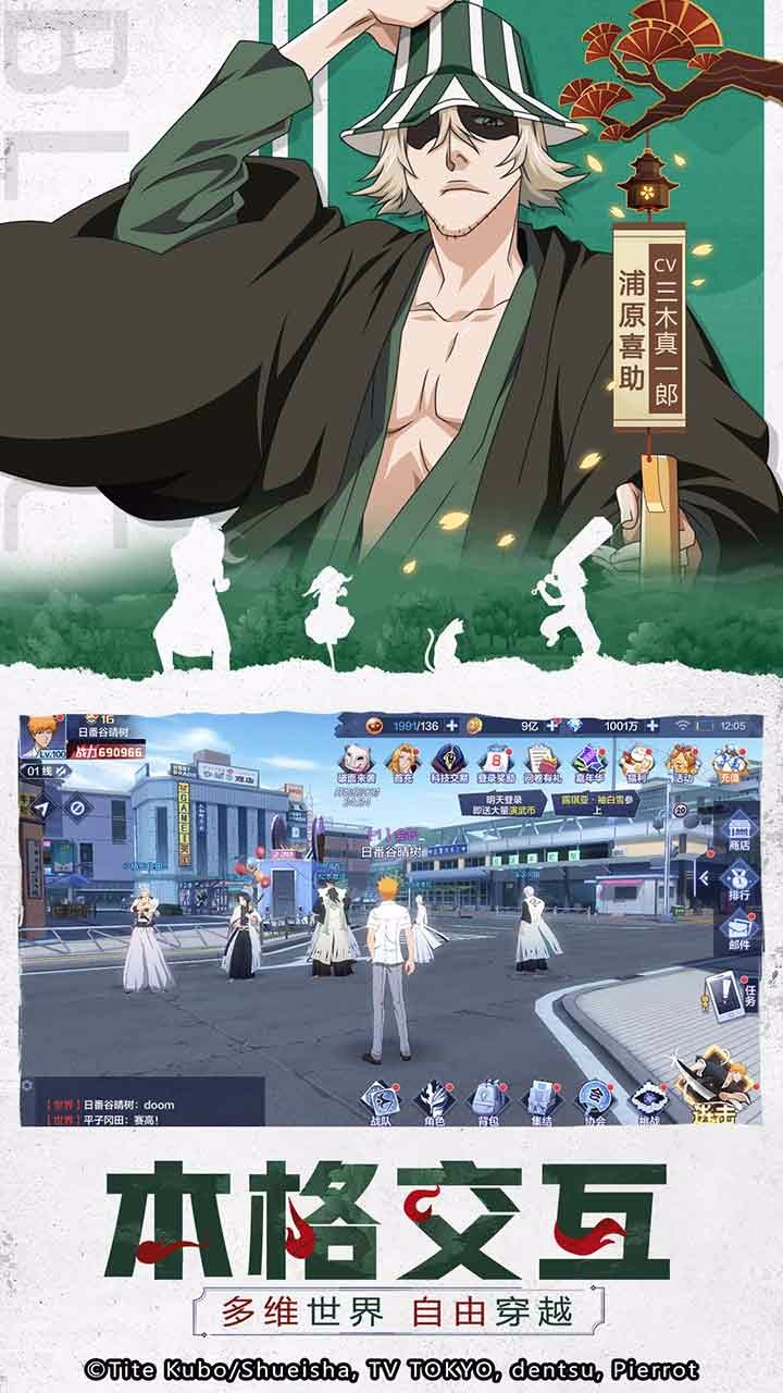 -ѹԾͼ3
