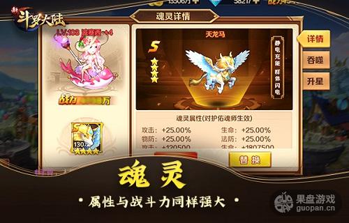 图4.jpg