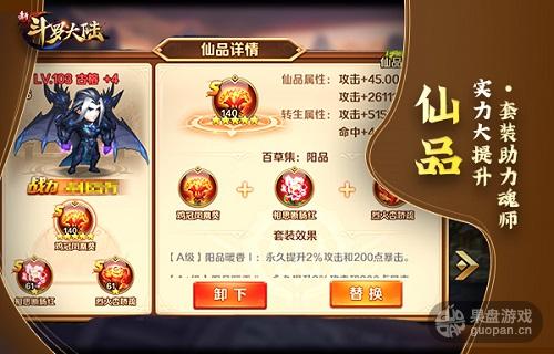 图5.jpg