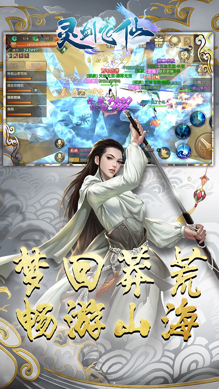 齣ͼ0