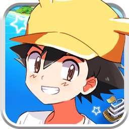 多乐宠物小精灵BT 多乐宠物小精灵BT