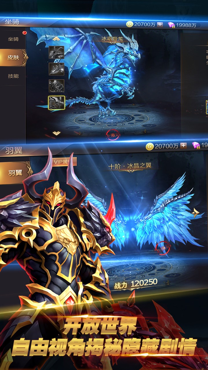 ʥ֮