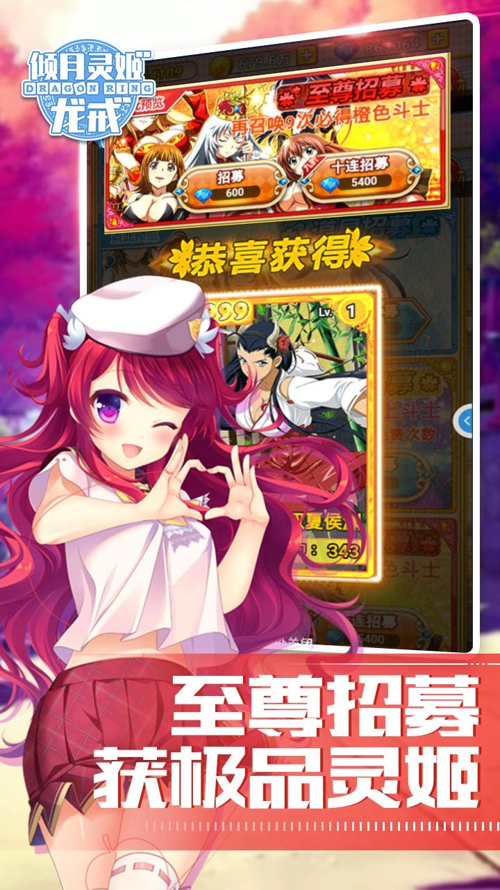 䣺鼧BT