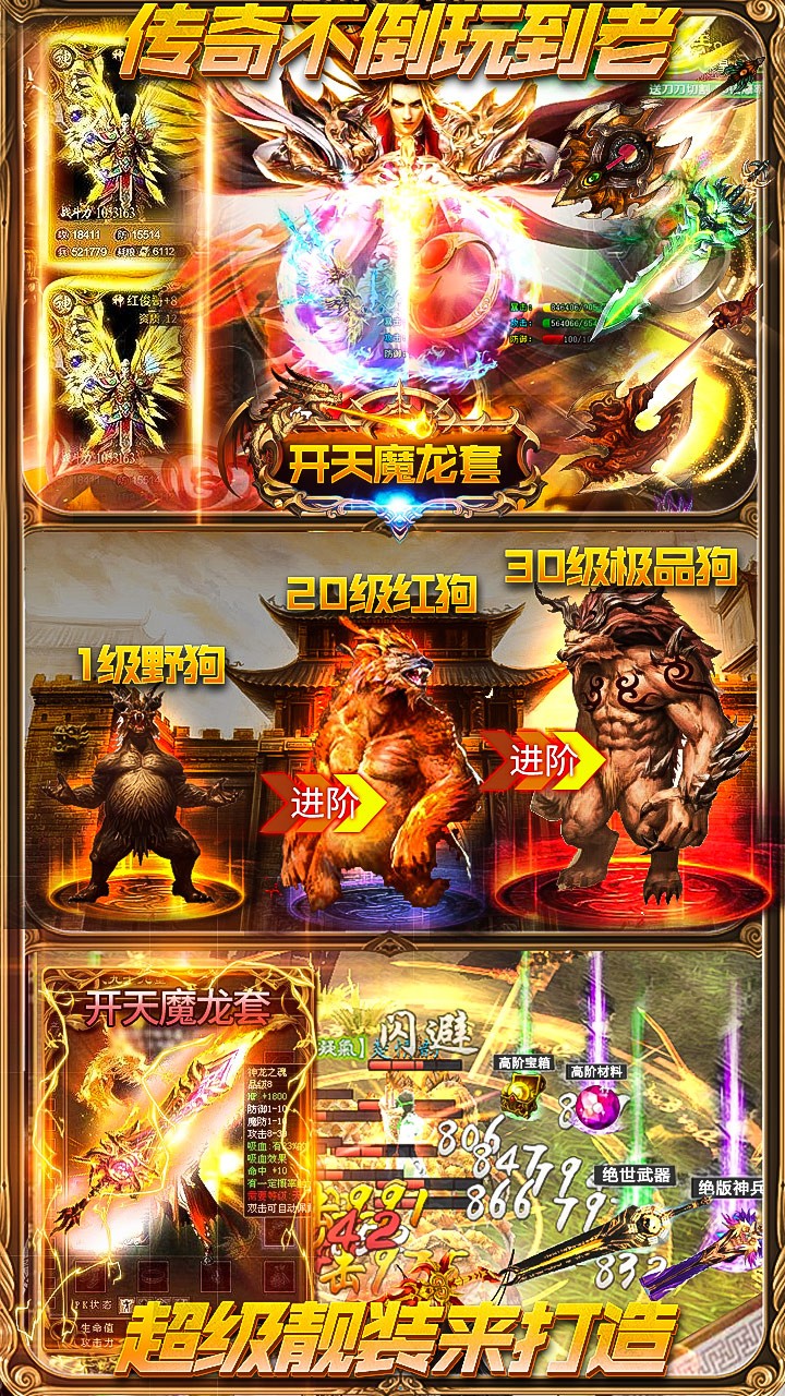 һBT(ϻ)