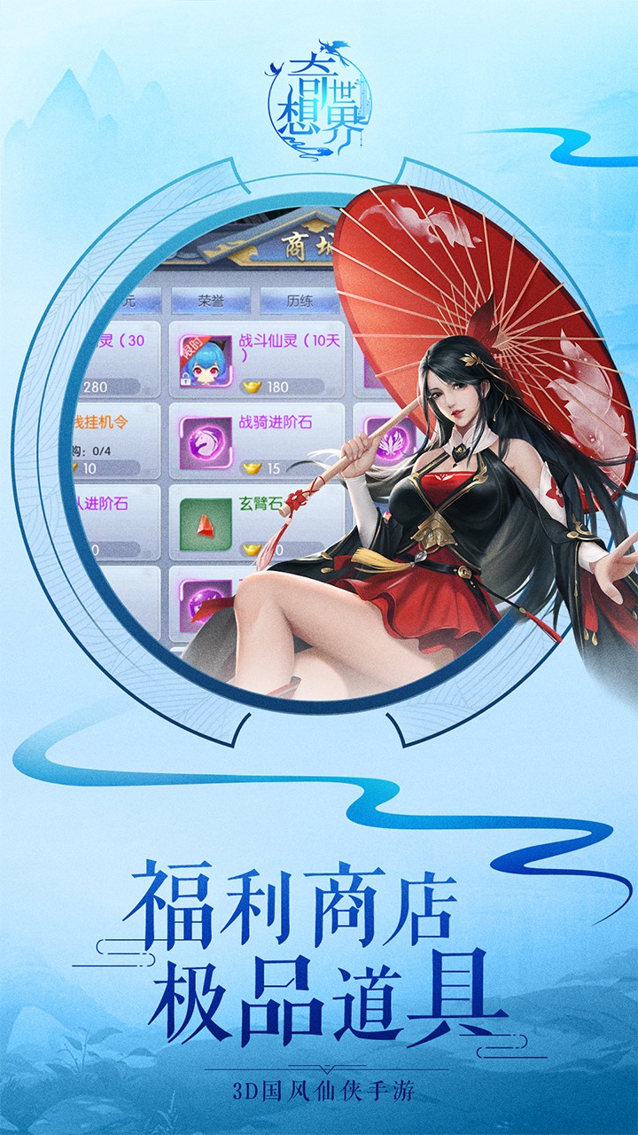 ͼ2