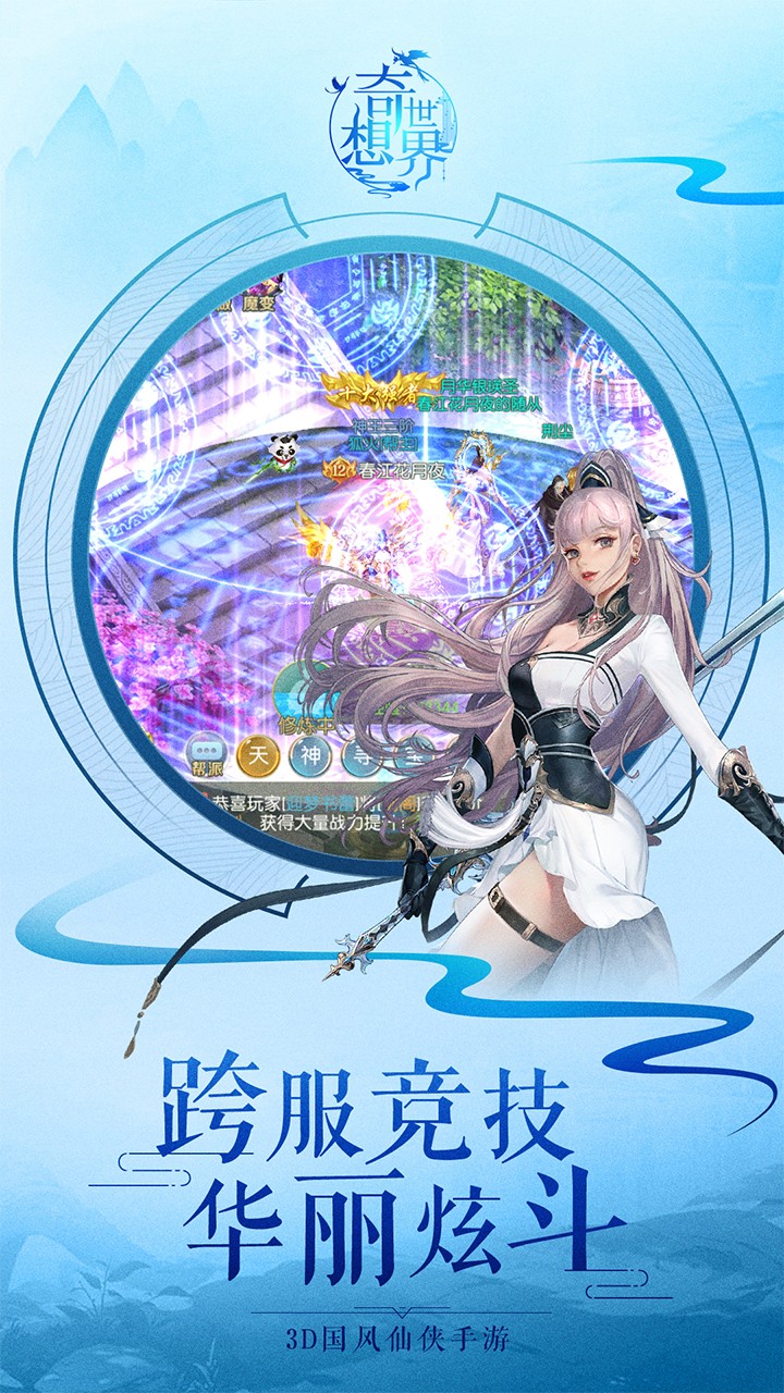 ͼ4