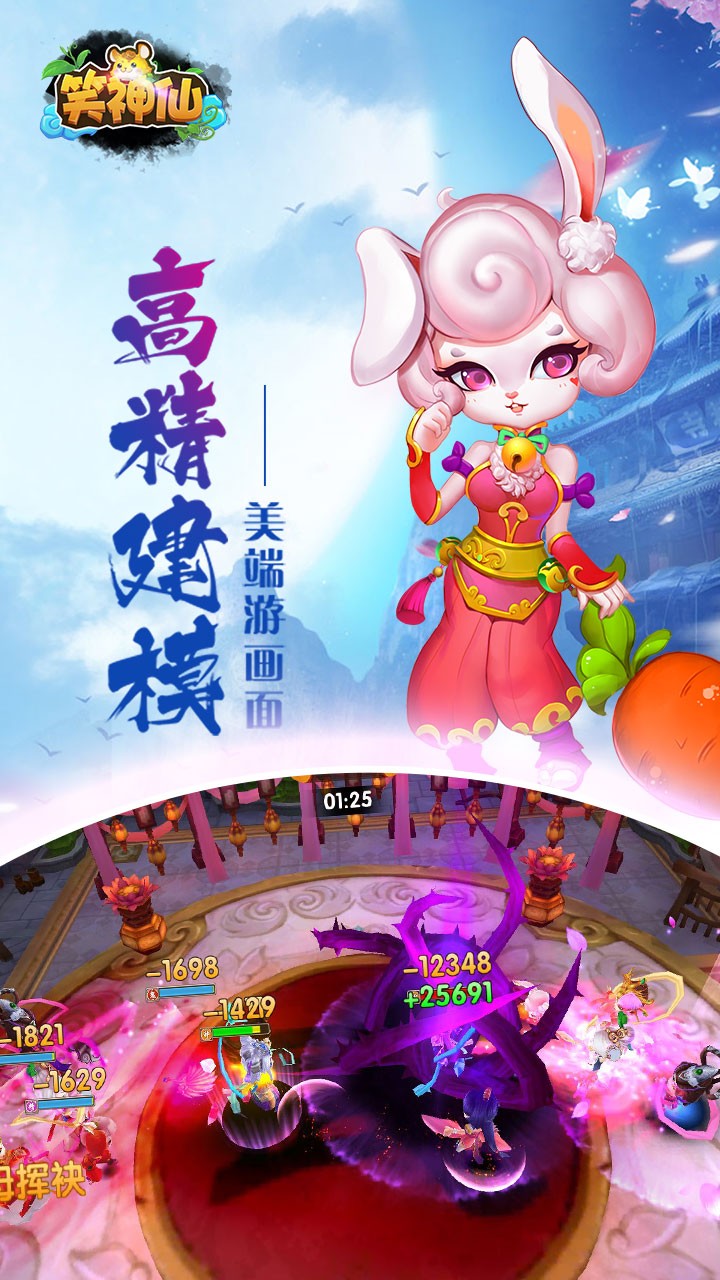 ЦBTV棩