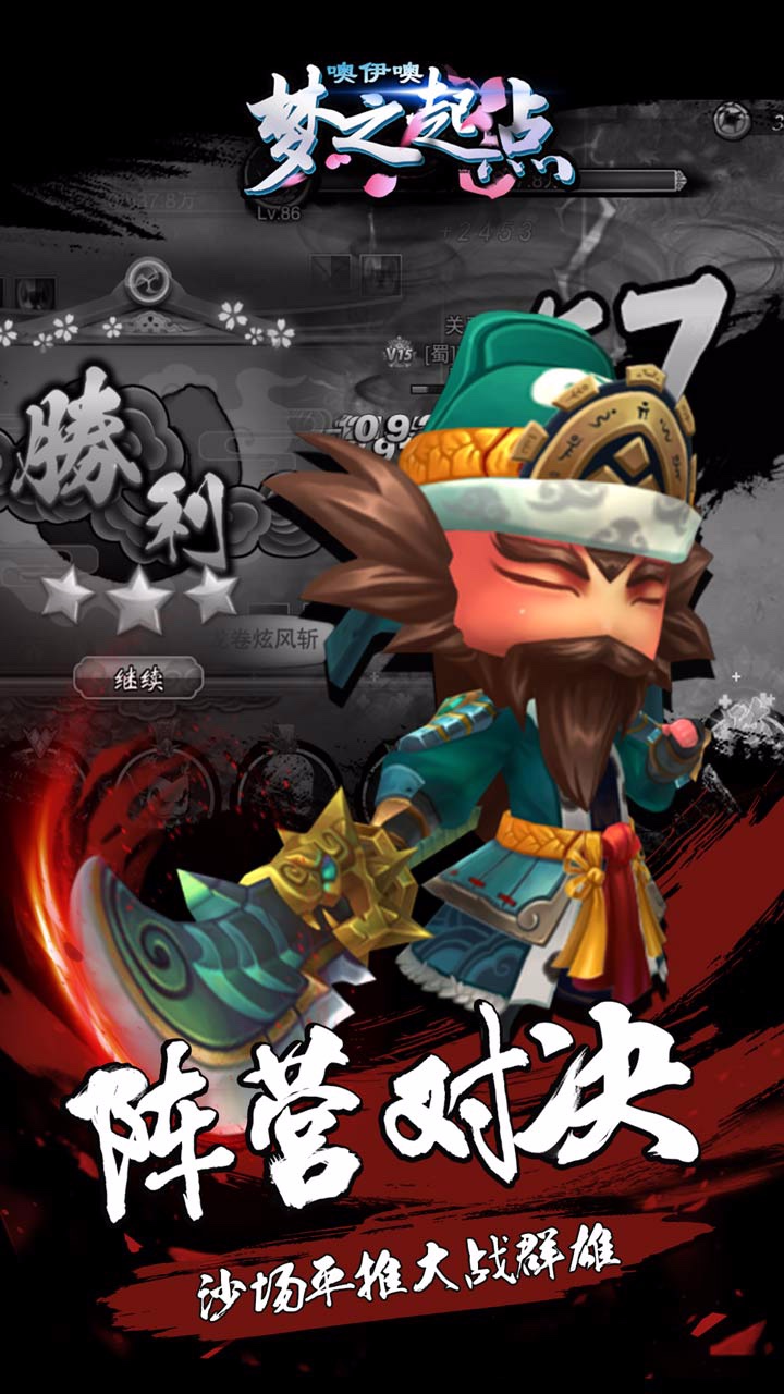 ֮ͼ1