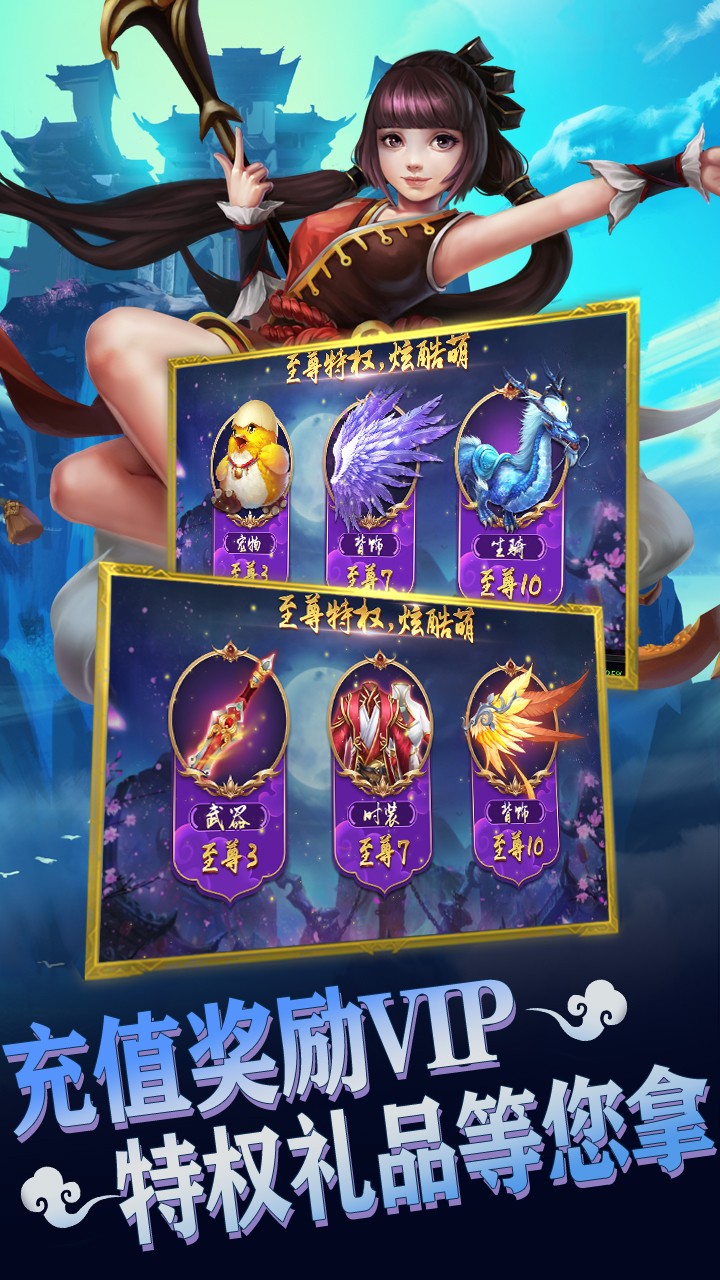 ͼ4