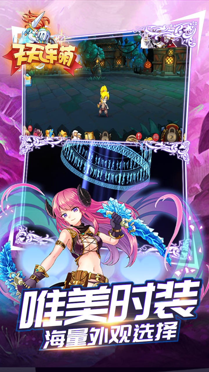 ͼ1