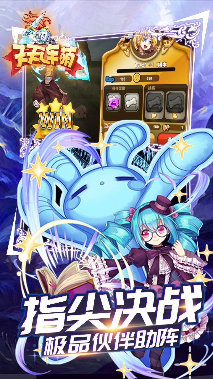 ͼ3
