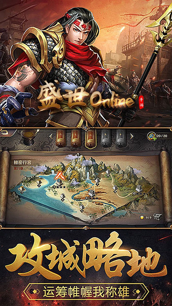 ʢonlineͼ1