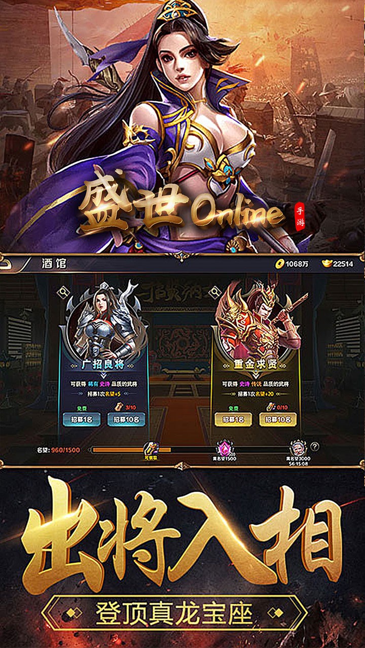 ʢonlineͼ2