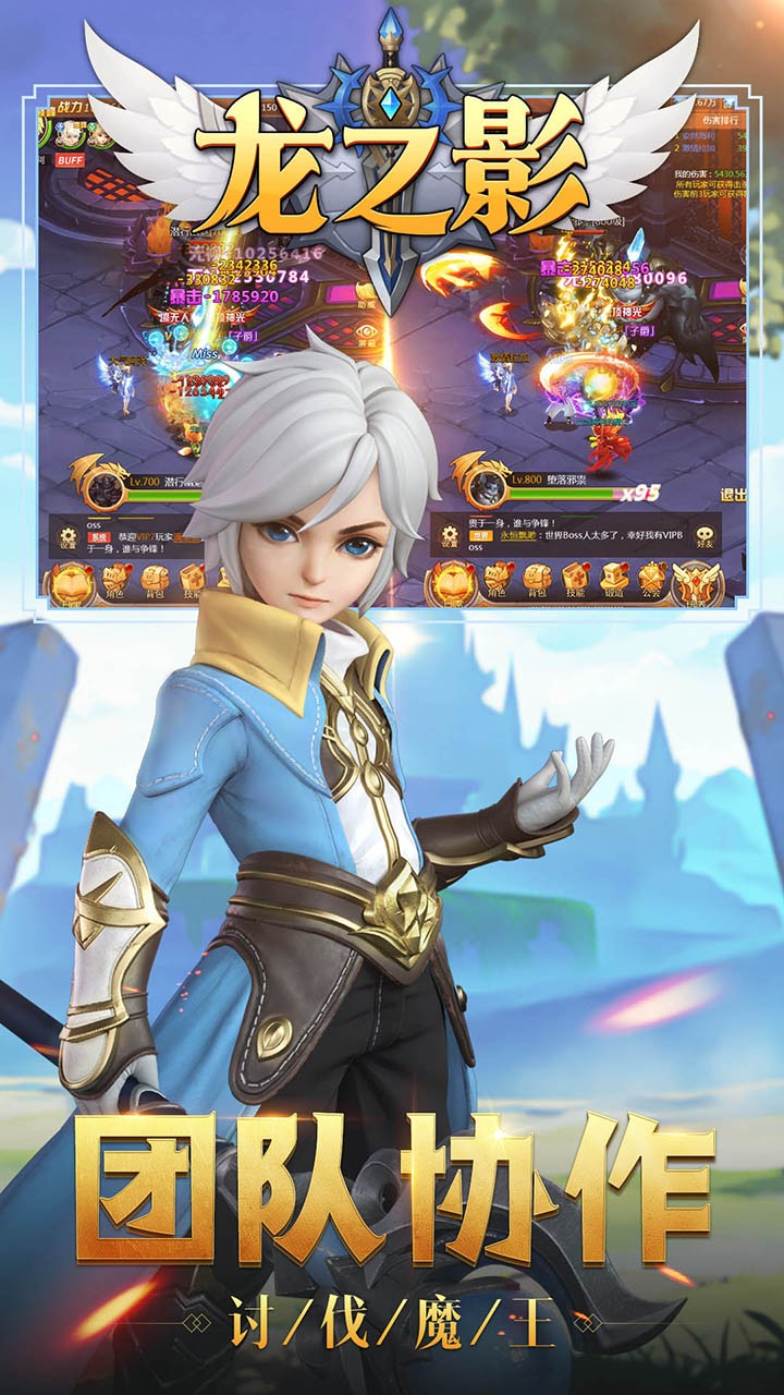 ֮Ӱ