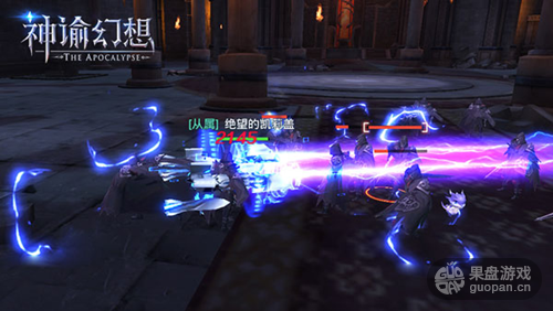 图片7.png