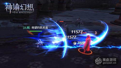 图片8.png