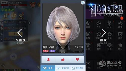 图片11.jpg