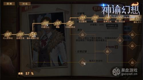 图片12.jpg