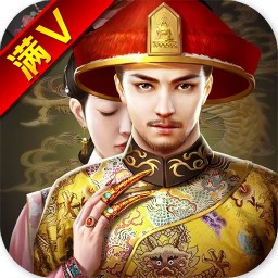 ¼BTV棩