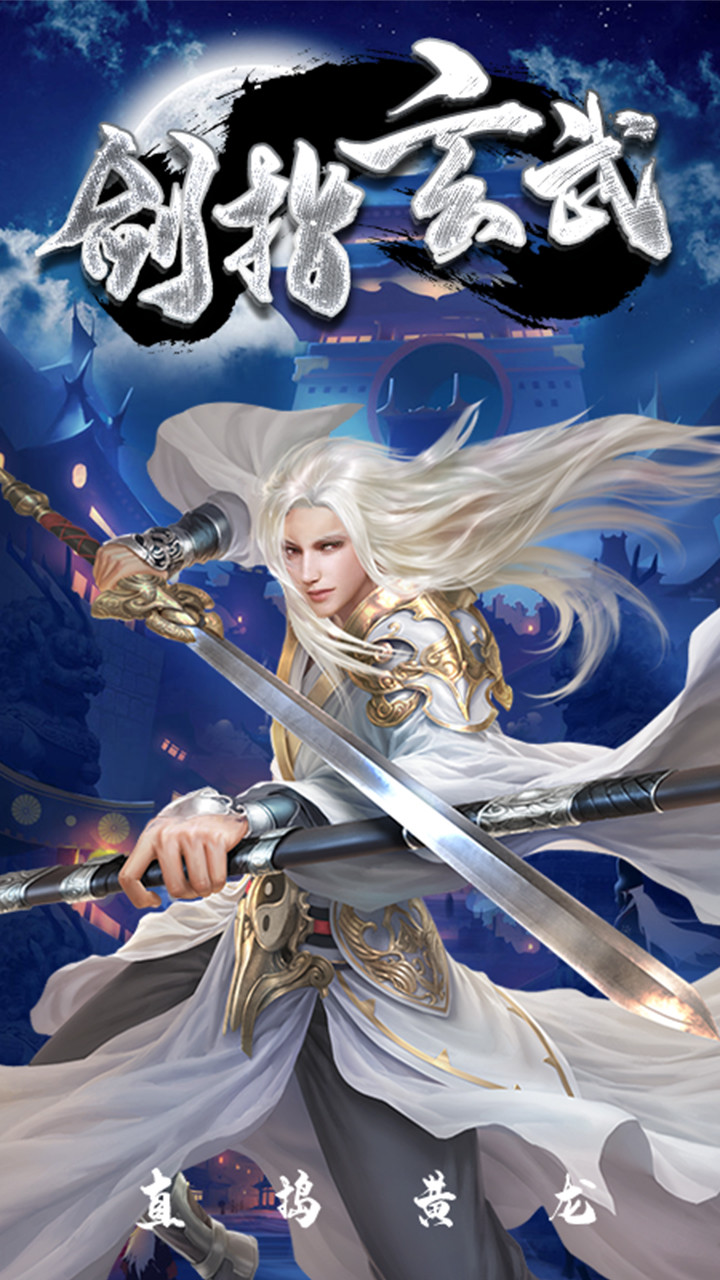 ݽɽͼ1