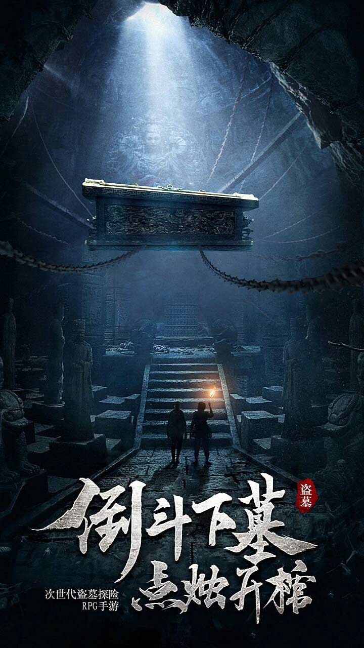 ؾѰӢͼ0