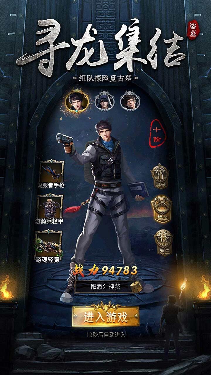 ؾѰӢͼ1