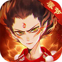 口袋喵喵果盘版