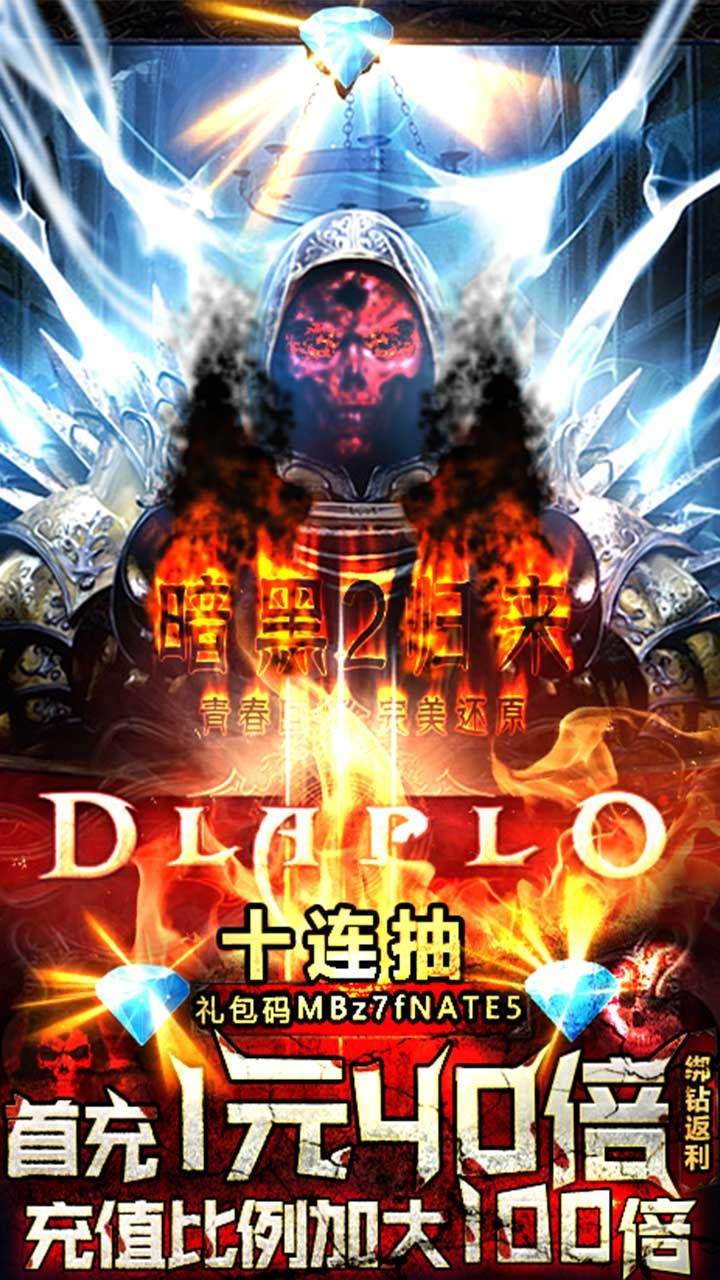 ƻBTͼ0