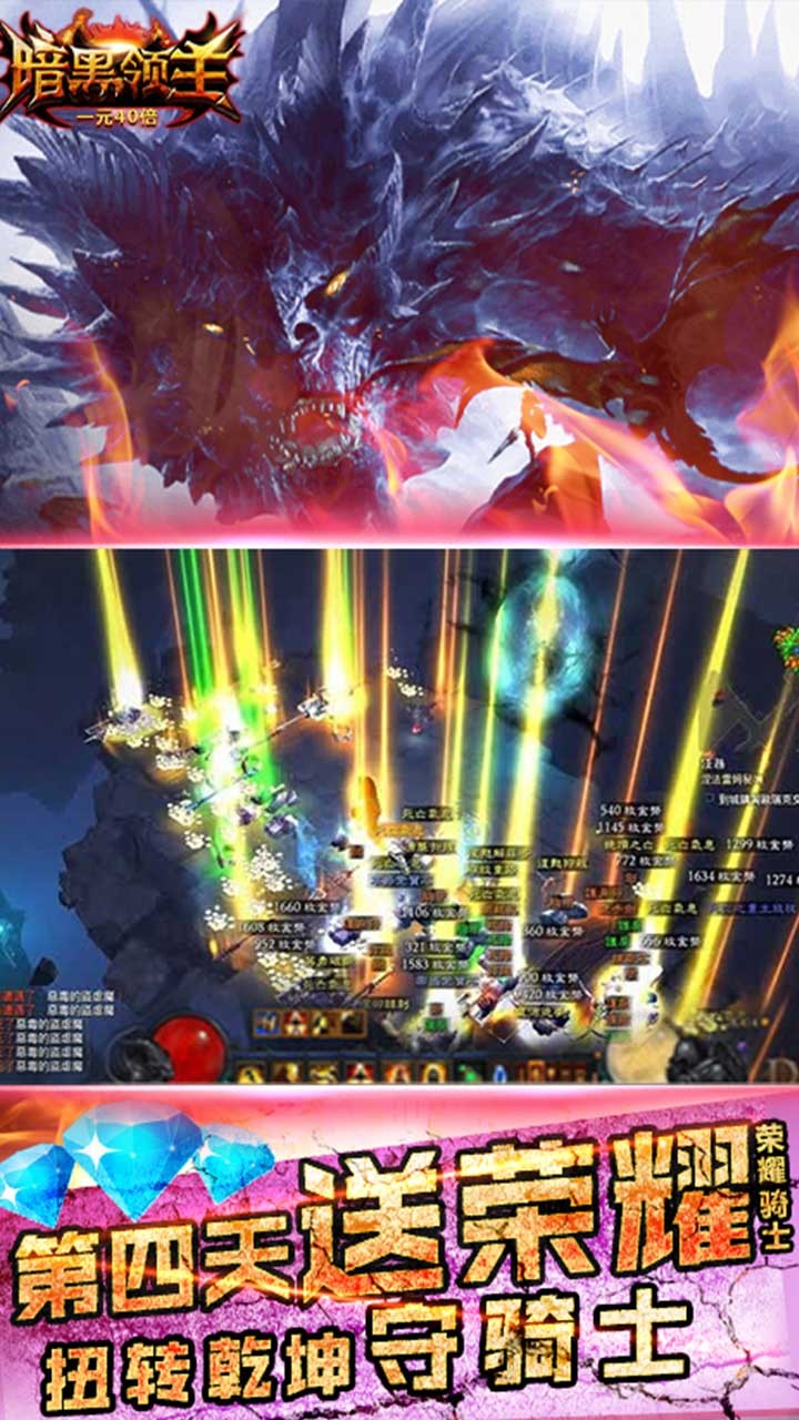 ƻBTͼ4