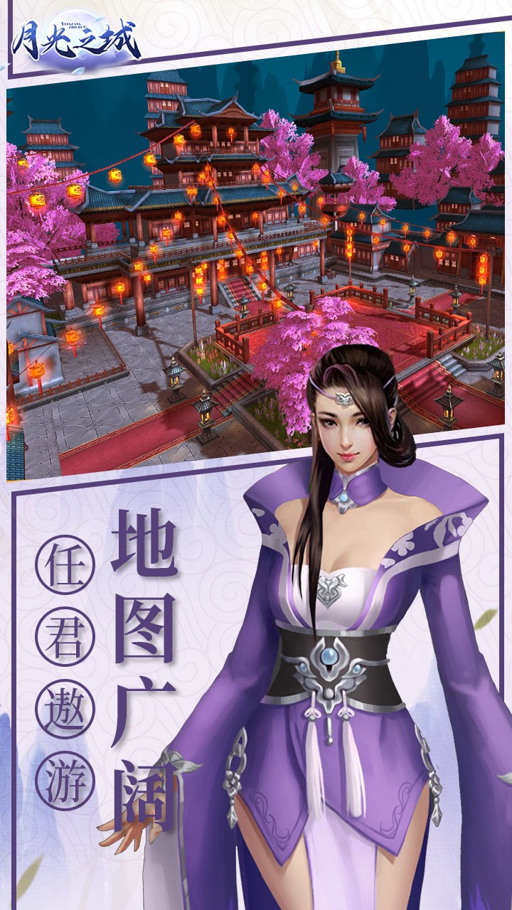 ¹֮