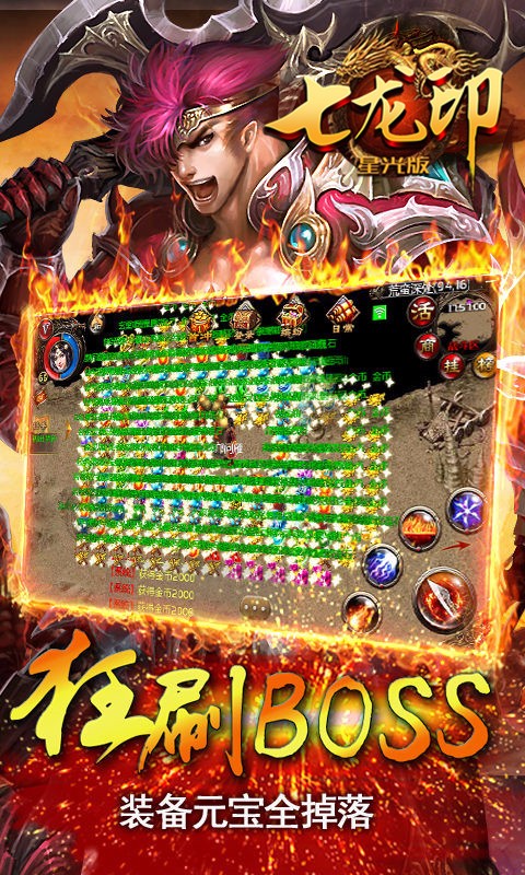 ӡBTǹ棩