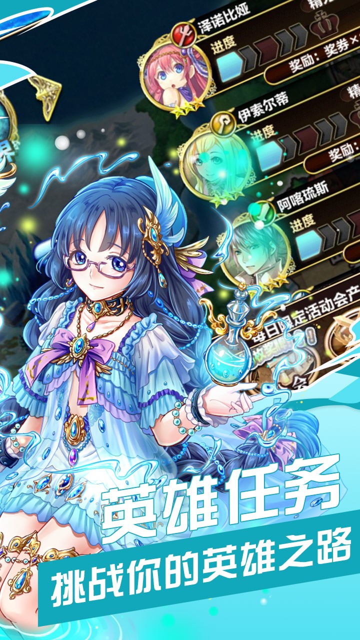 ԪǼ