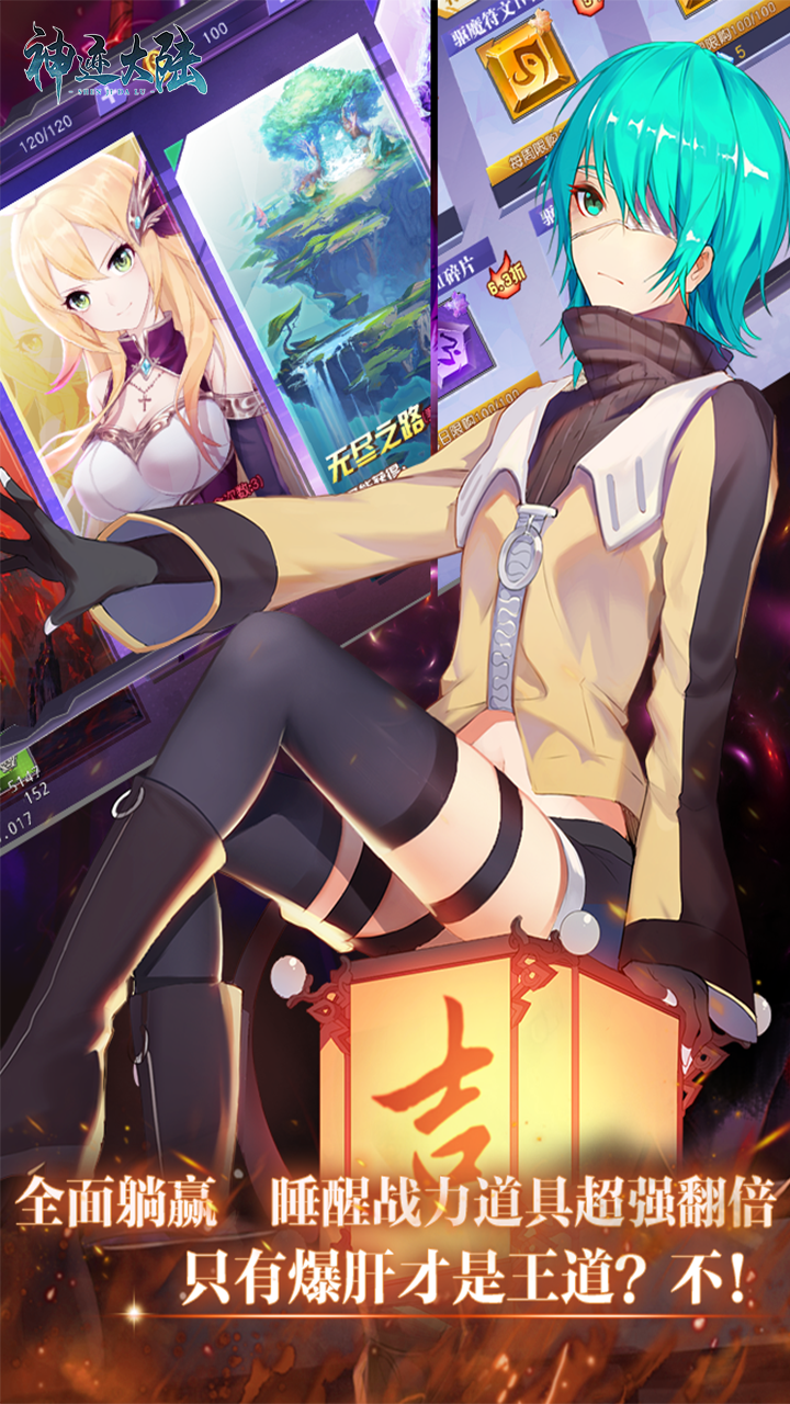 񼣴½ͼ3