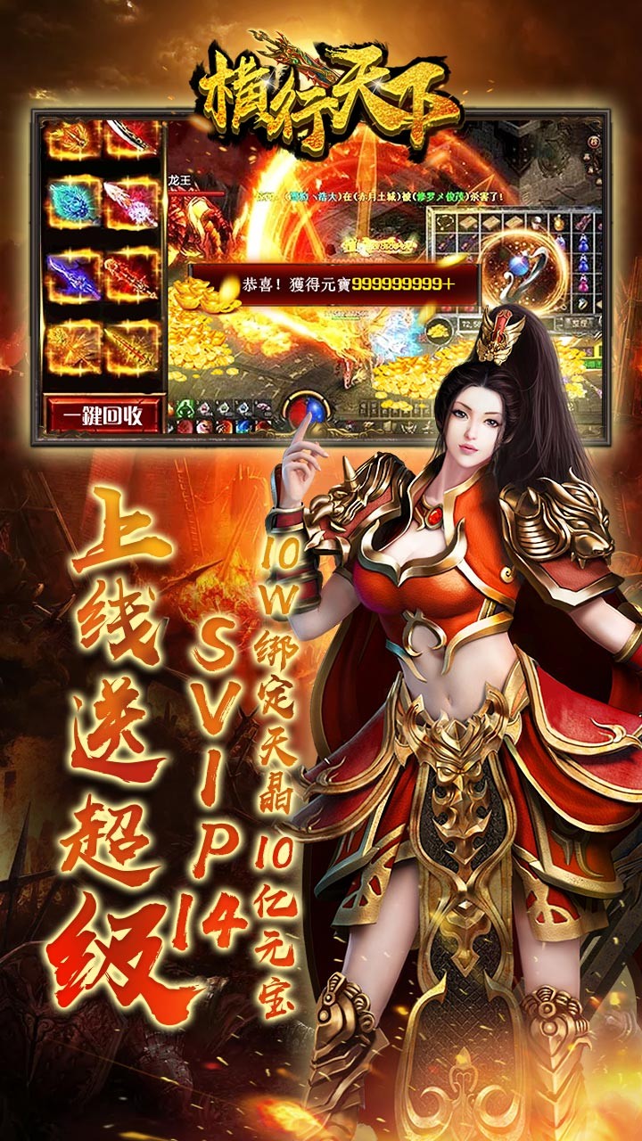 BT1¿棩