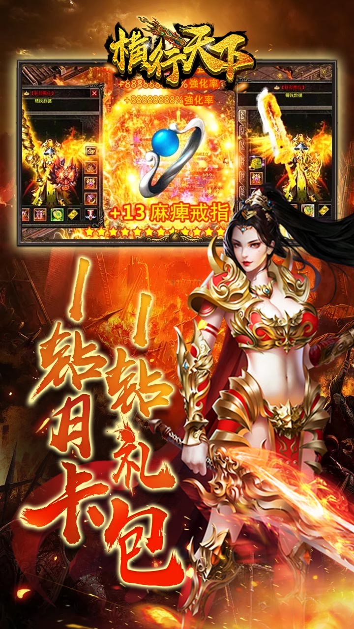 BT1¿棩