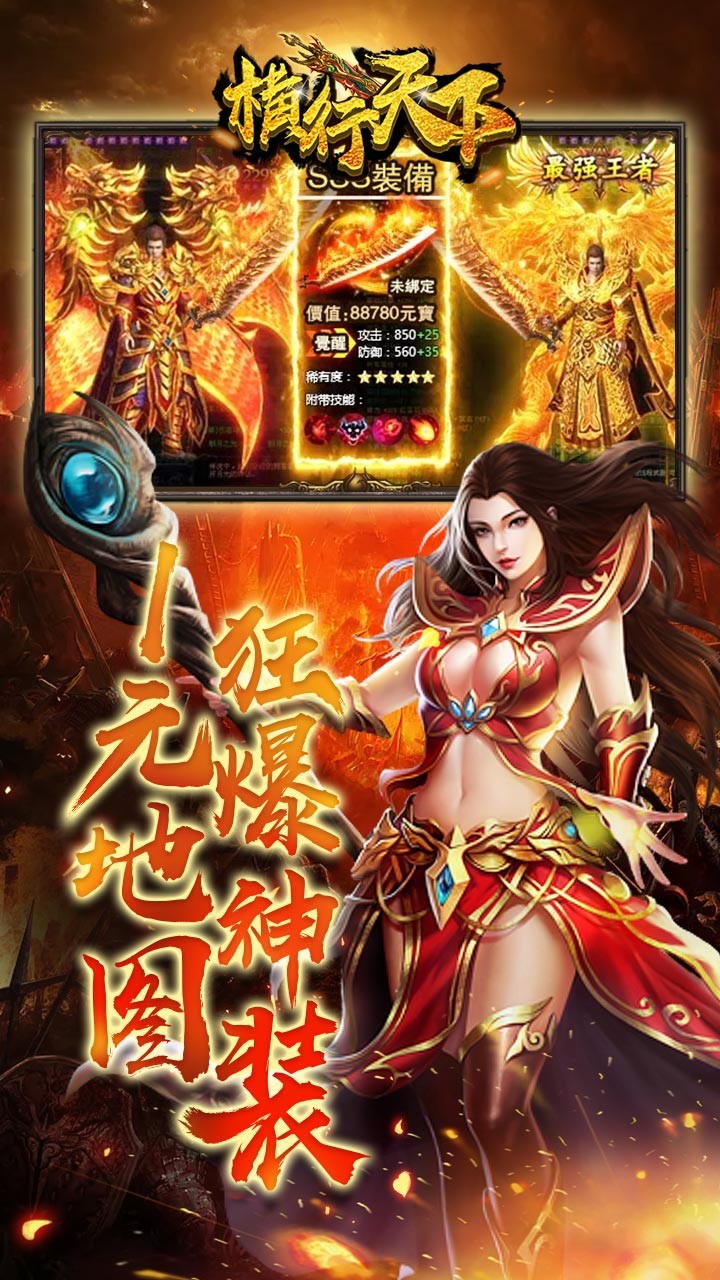 BT1¿棩