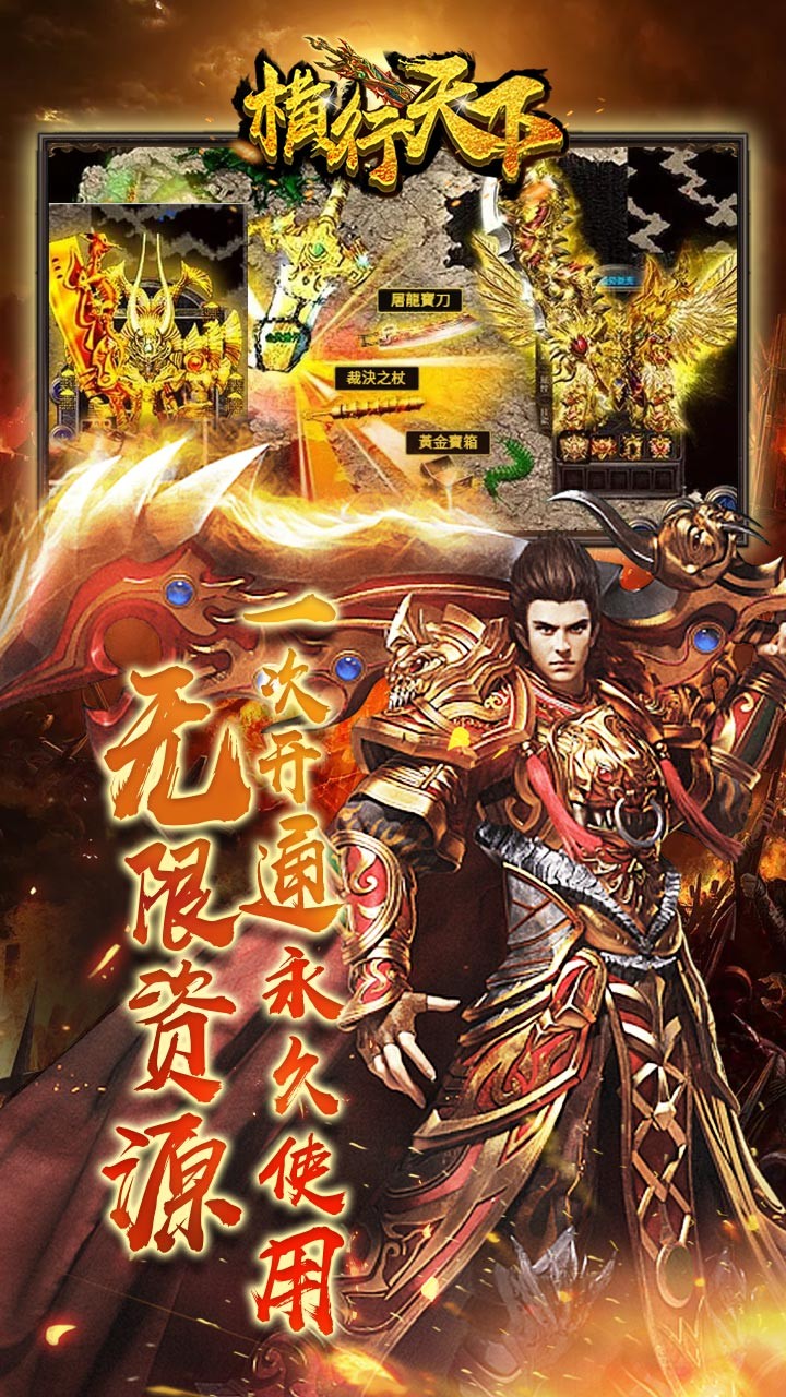 BT1¿棩