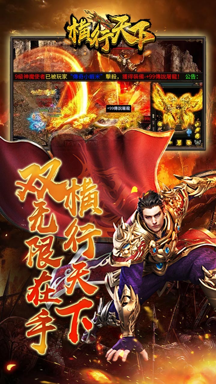 BT1¿棩