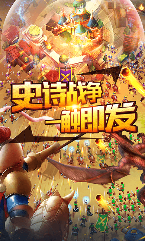 ʹBTV棩ͼ1