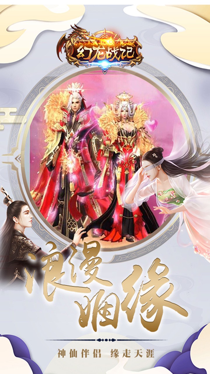 սǣһ