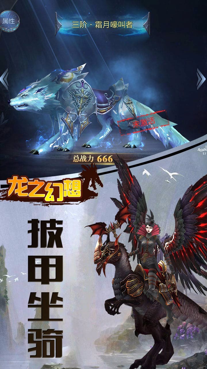 ֮루ħð棩