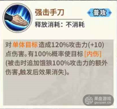 图1.jpg