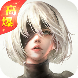 ʥʹս裨߱棩