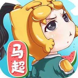 BT޿Ͱ棩